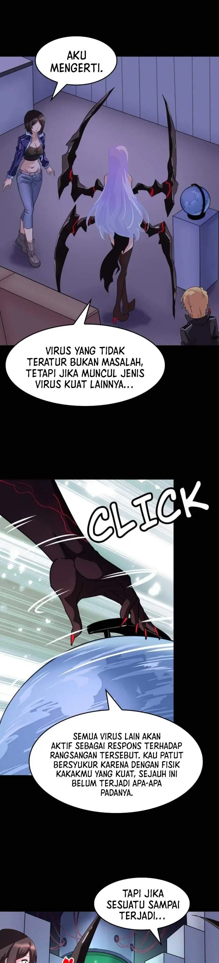 image-komik-virus-girlfriend-chapter-447-6/19
