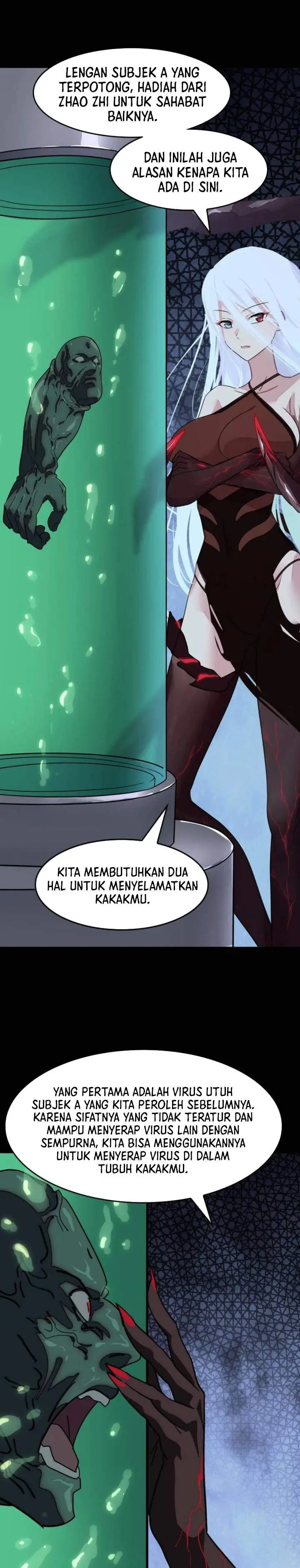image-komik-virus-girlfriend-chapter-447-9/19