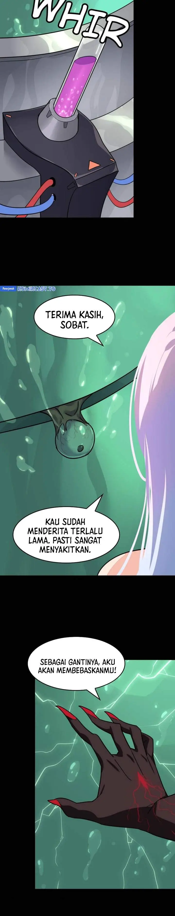 image-komik-virus-girlfriend-chapter-447-11/19