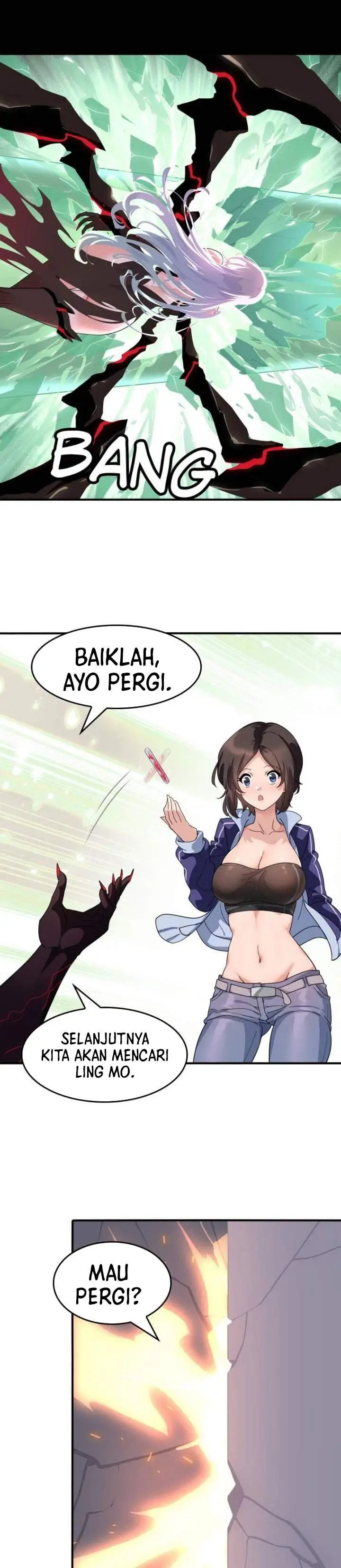 image-komik-virus-girlfriend-chapter-447-12/19