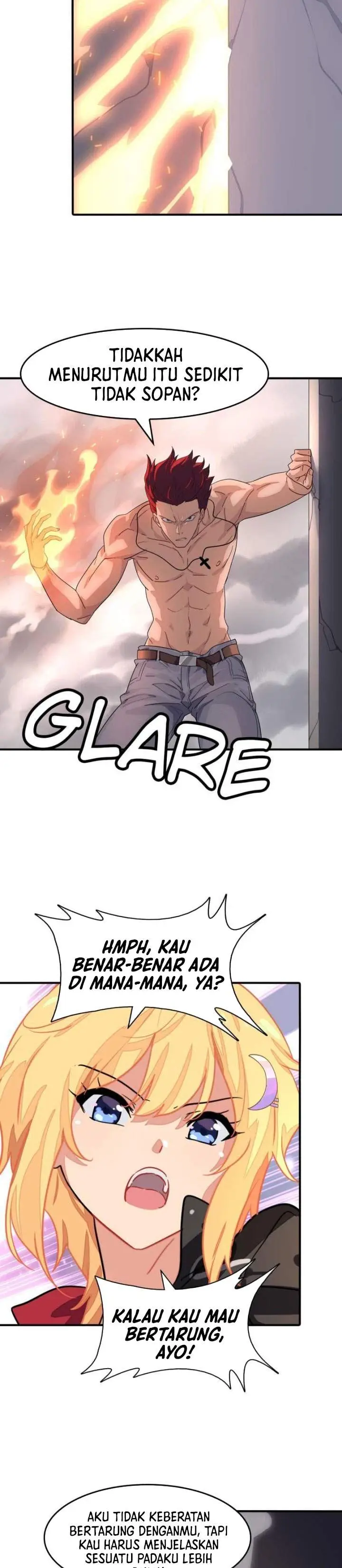 image-komik-virus-girlfriend-chapter-447-13/19