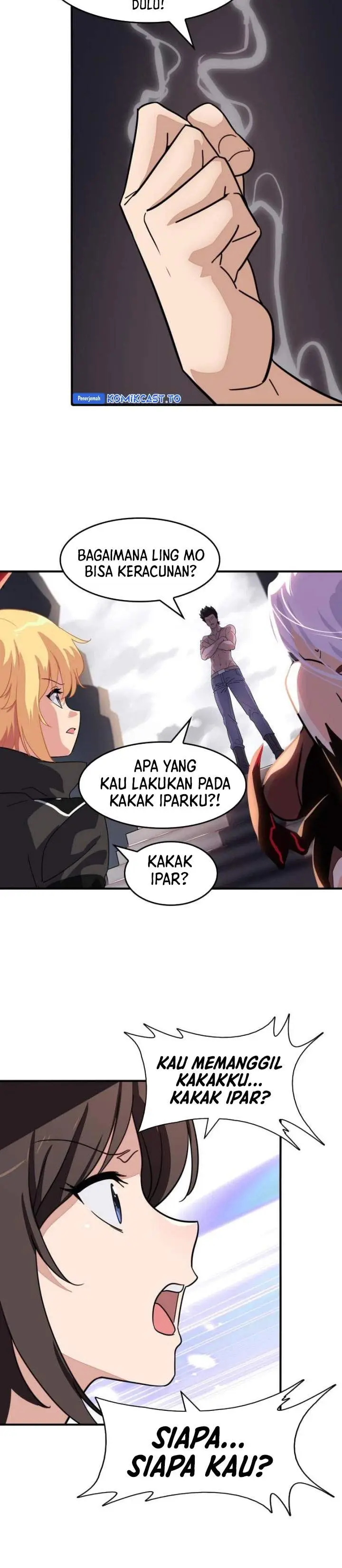 image-komik-virus-girlfriend-chapter-447-14/19