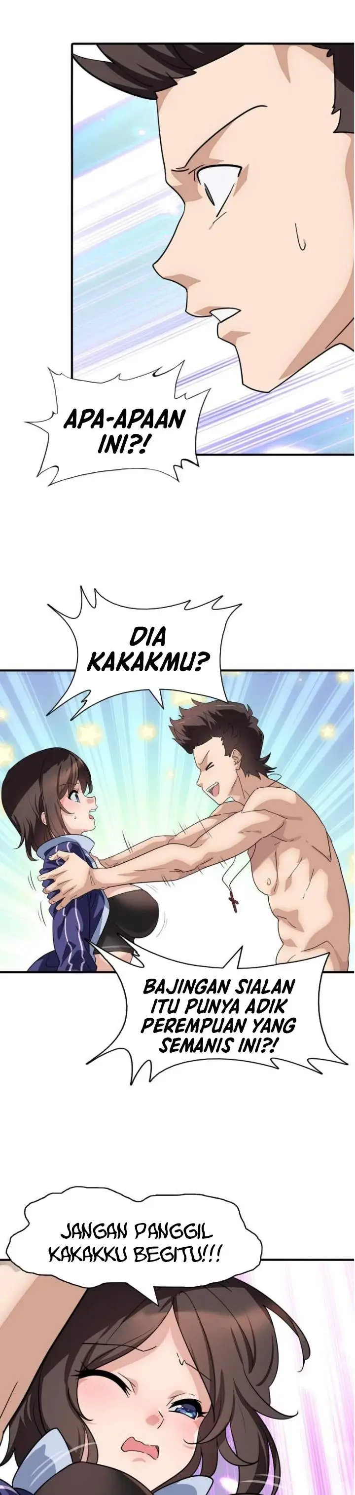 image-komik-virus-girlfriend-chapter-447-15/19