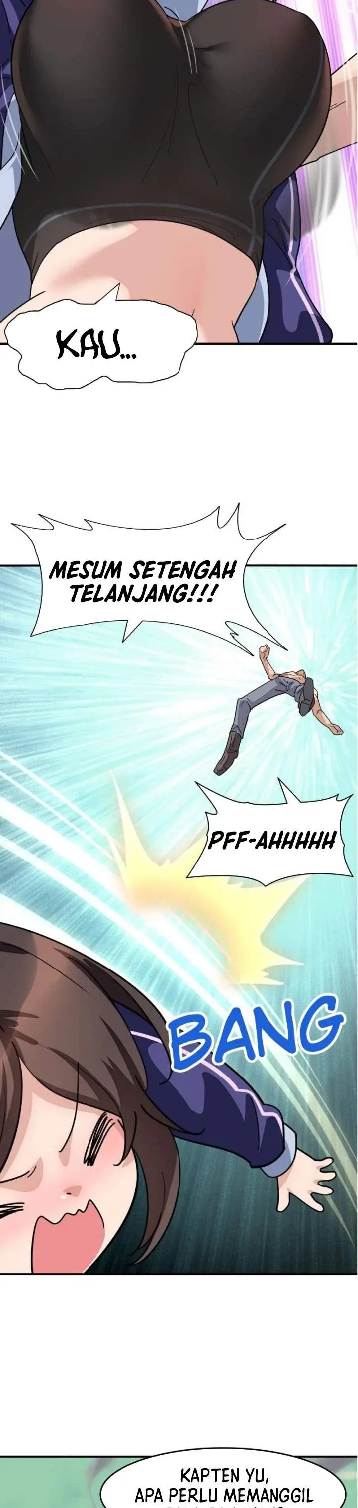 image-komik-virus-girlfriend-chapter-447-16/19