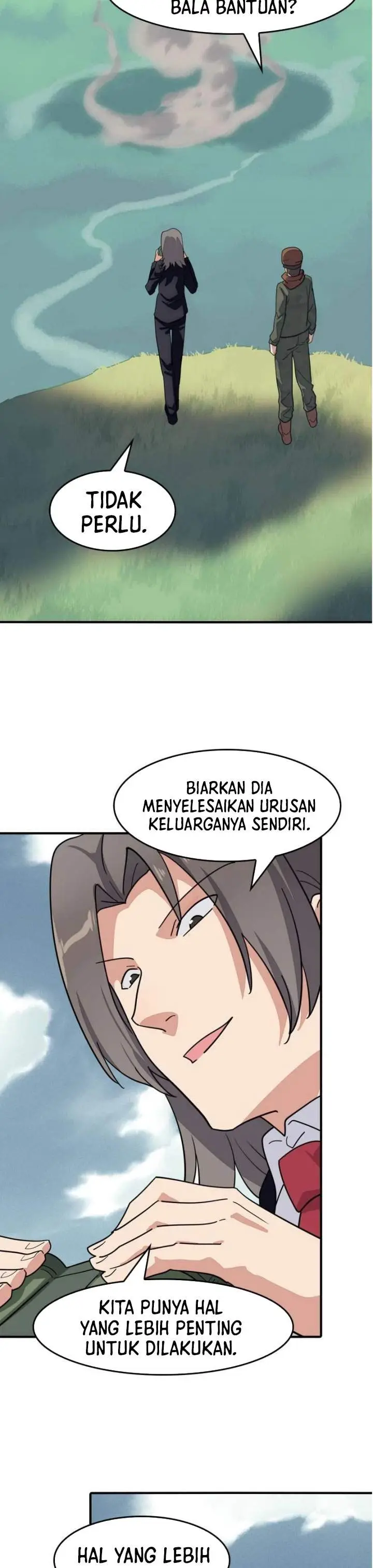 image-komik-virus-girlfriend-chapter-447-17/19