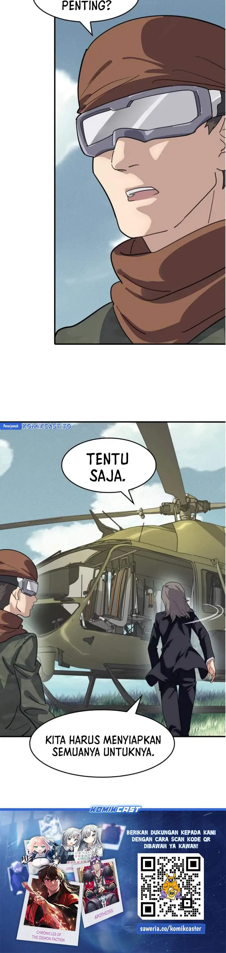 image-komik-virus-girlfriend-chapter-447-18/19