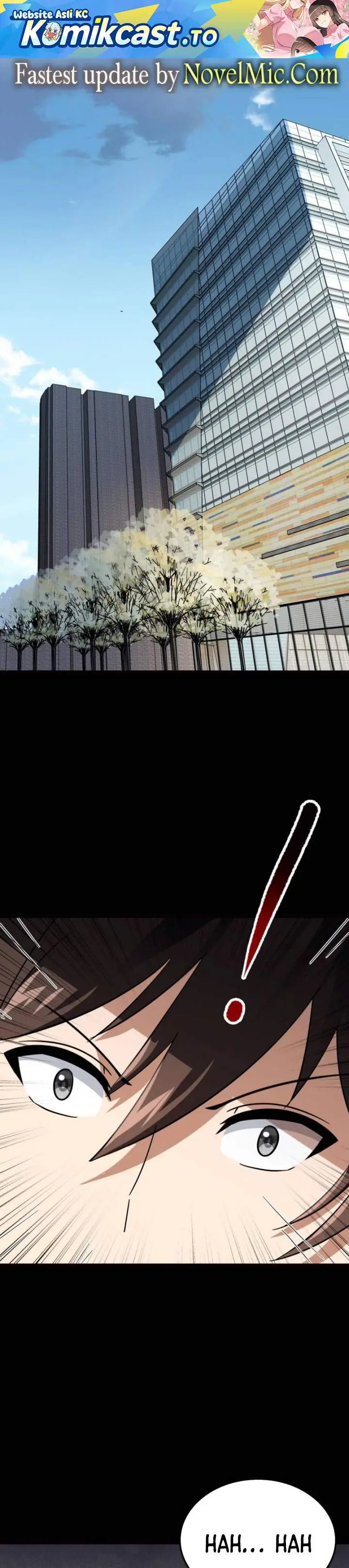 image-komik-virus-girlfriend-chapter-448-0/26