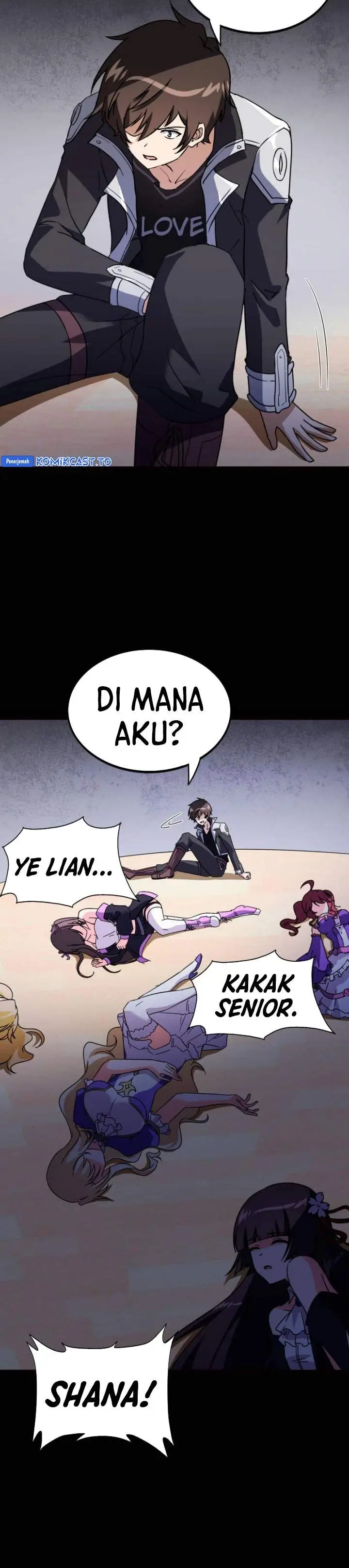 image-komik-virus-girlfriend-chapter-448-1/26