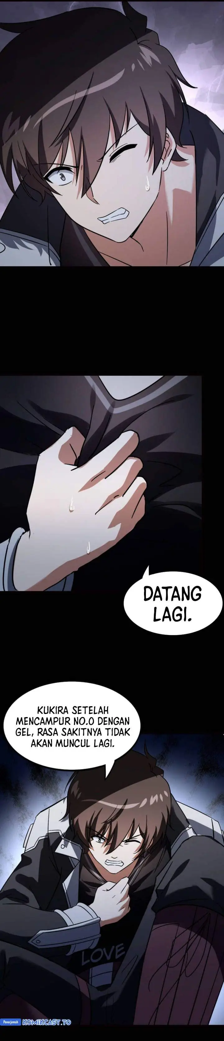 image-komik-virus-girlfriend-chapter-448-2/26