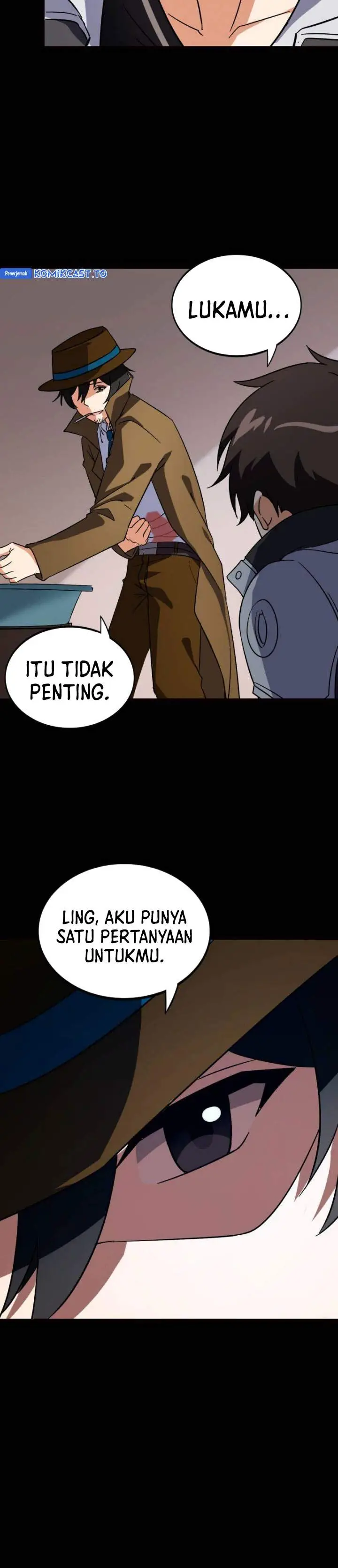 image-komik-virus-girlfriend-chapter-448-5/26