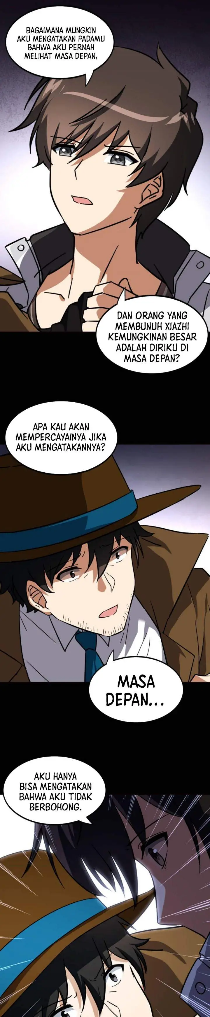 image-komik-virus-girlfriend-chapter-448-10/26