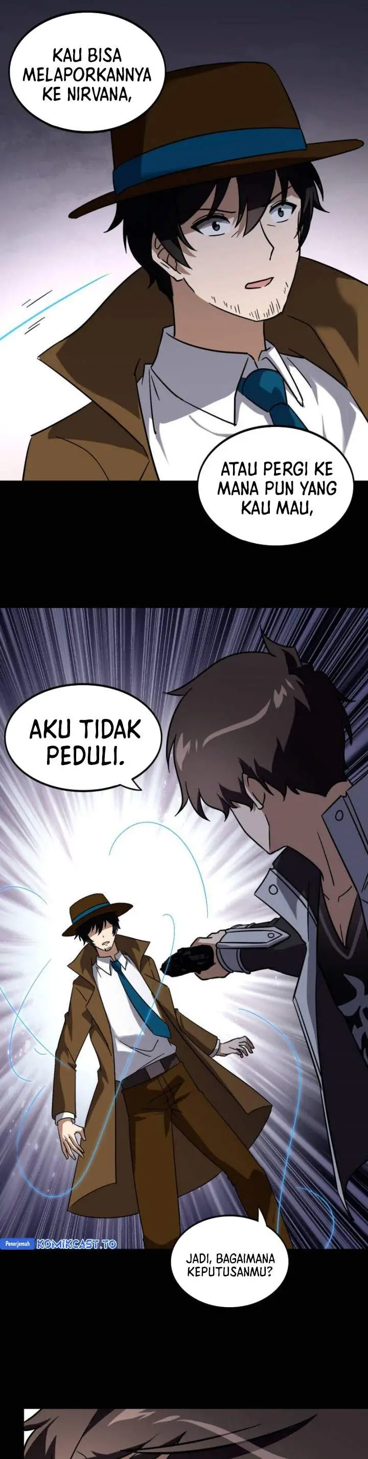 image-komik-virus-girlfriend-chapter-448-12/26