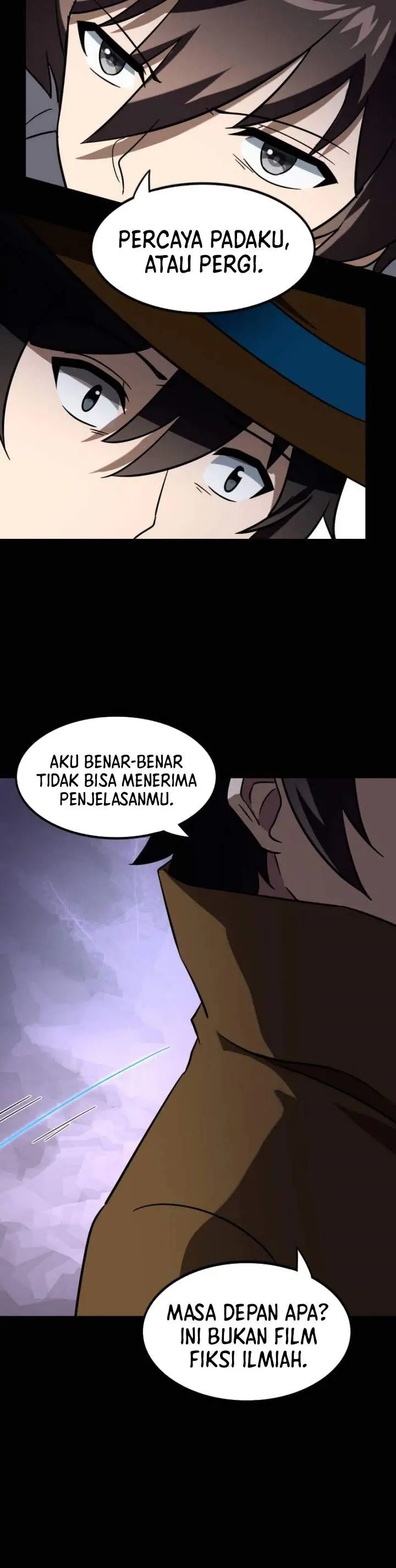 image-komik-virus-girlfriend-chapter-448-13/26