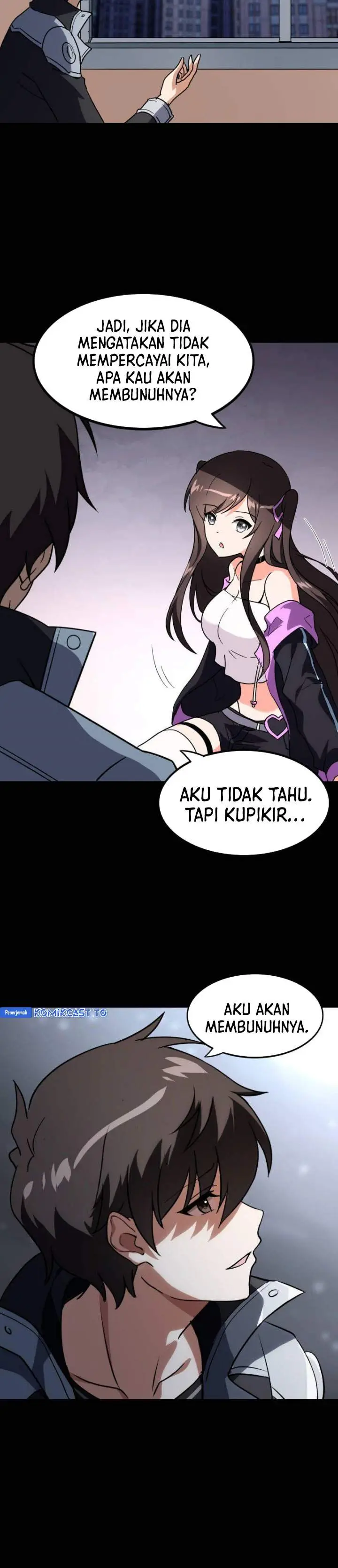 image-komik-virus-girlfriend-chapter-448-17/26