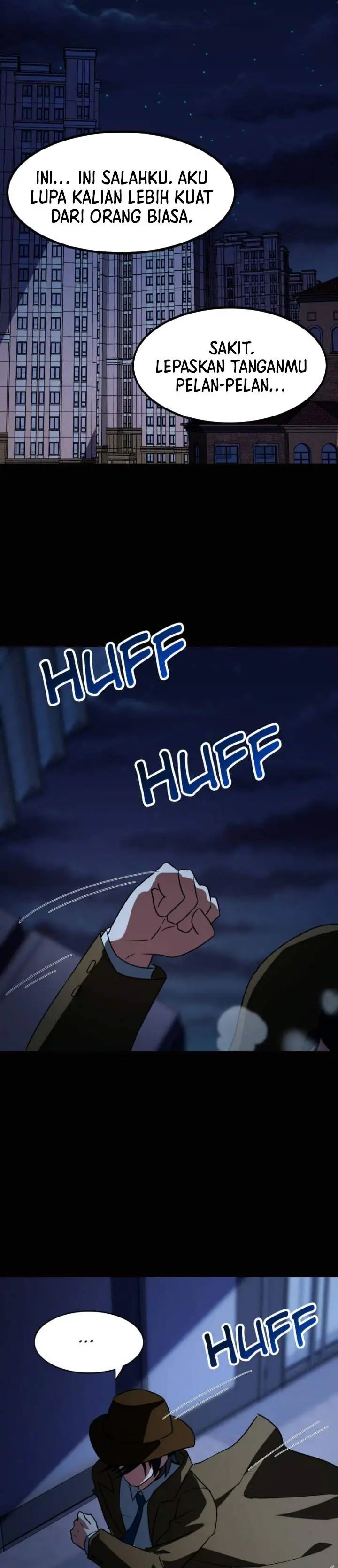 image-komik-virus-girlfriend-chapter-448-20/26