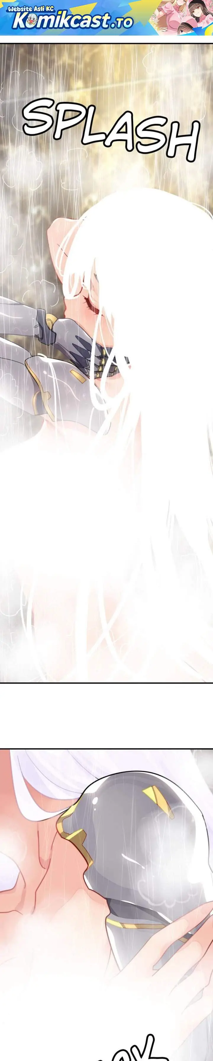 image-komik-virus-girlfriend-chapter-449-0/19