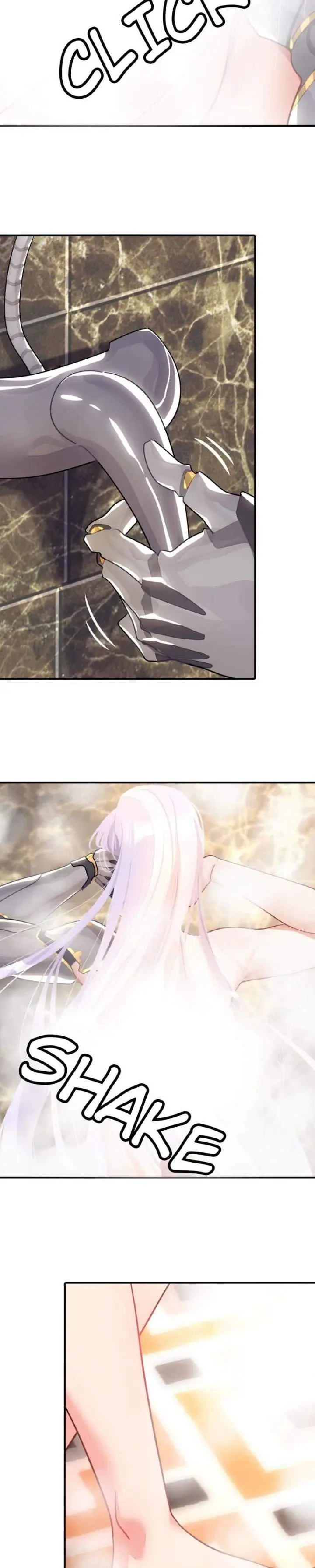 image-komik-virus-girlfriend-chapter-449-1/19