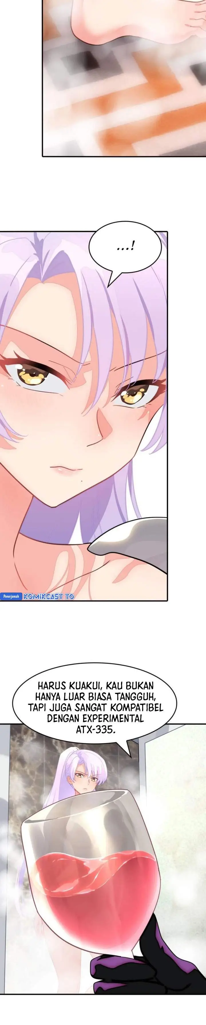 image-komik-virus-girlfriend-chapter-449-2/19