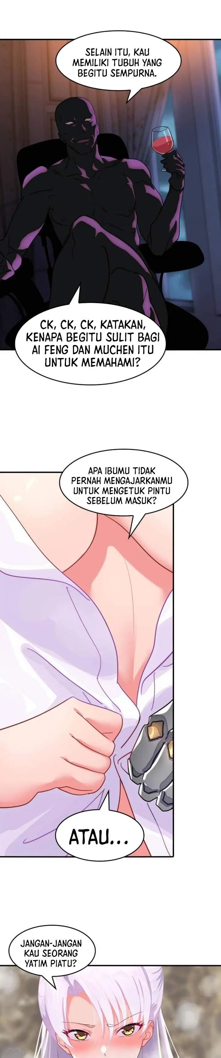 image-komik-virus-girlfriend-chapter-449-3/19