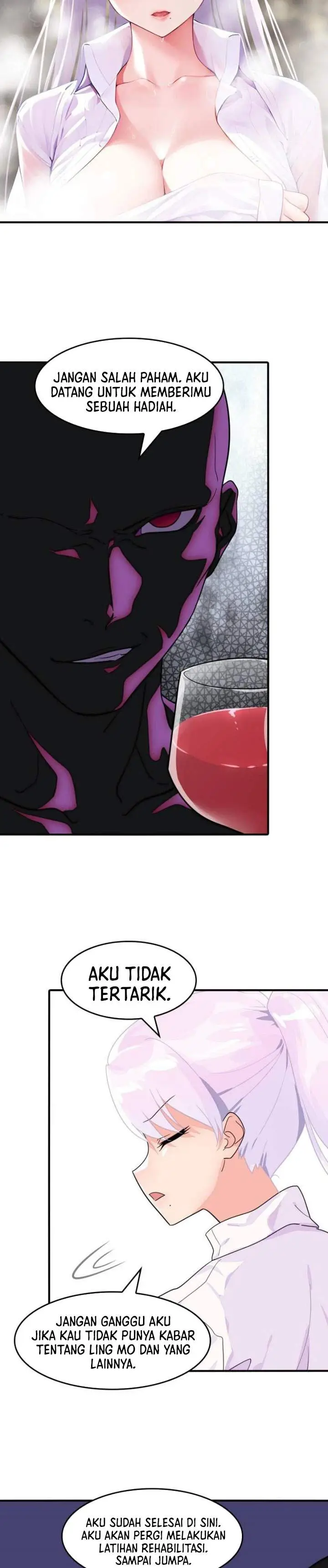 image-komik-virus-girlfriend-chapter-449-4/19