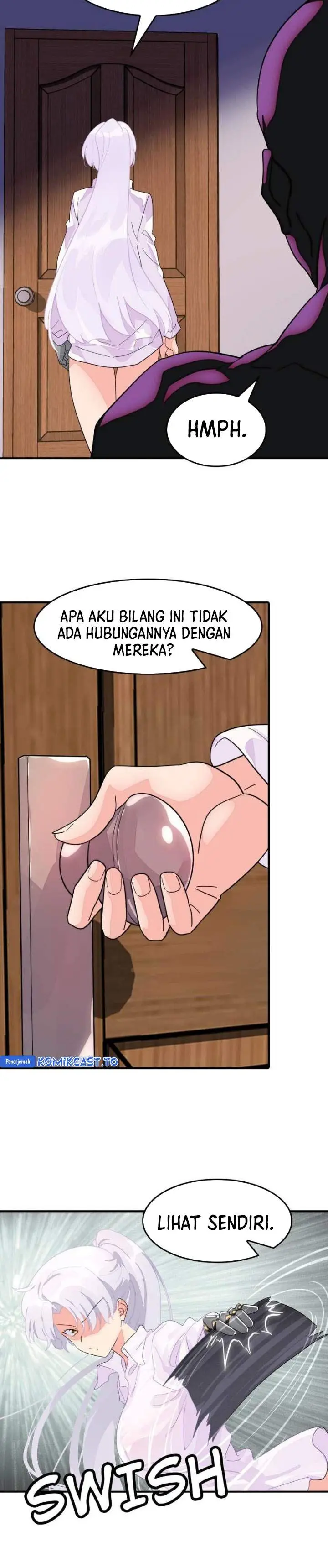 image-komik-virus-girlfriend-chapter-449-5/19