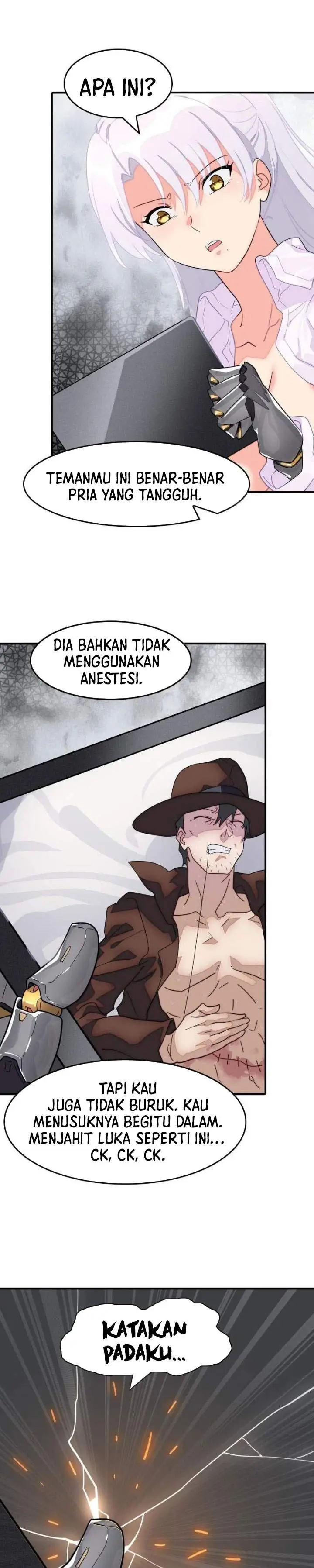 image-komik-virus-girlfriend-chapter-449-6/19