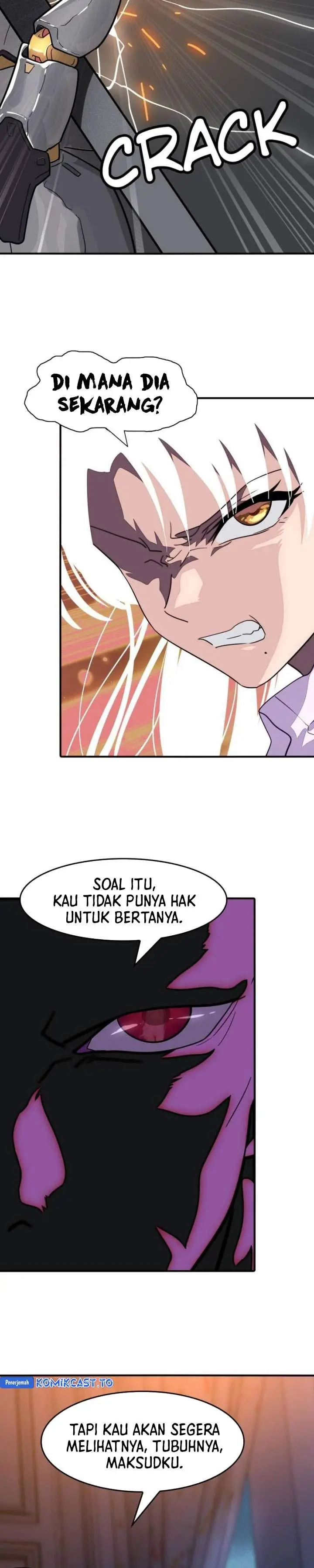 image-komik-virus-girlfriend-chapter-449-7/19