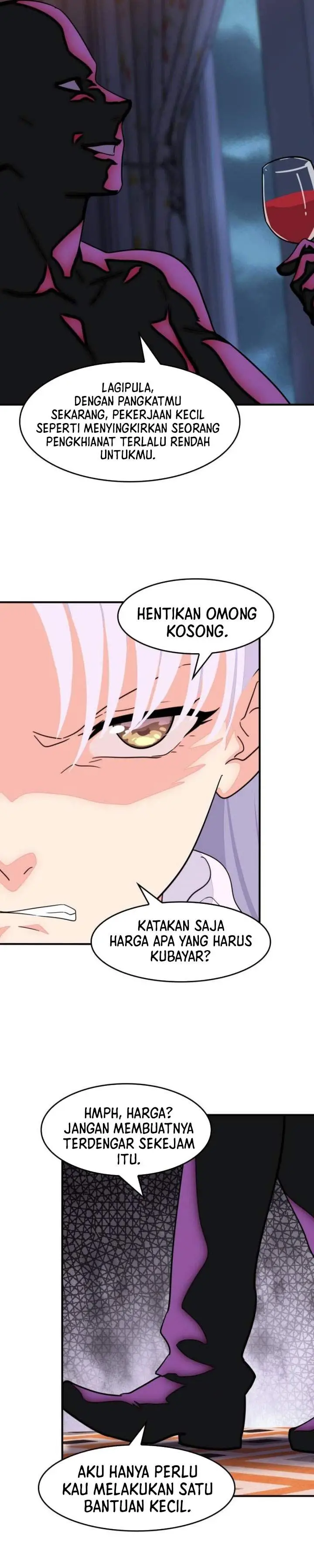 image-komik-virus-girlfriend-chapter-449-8/19