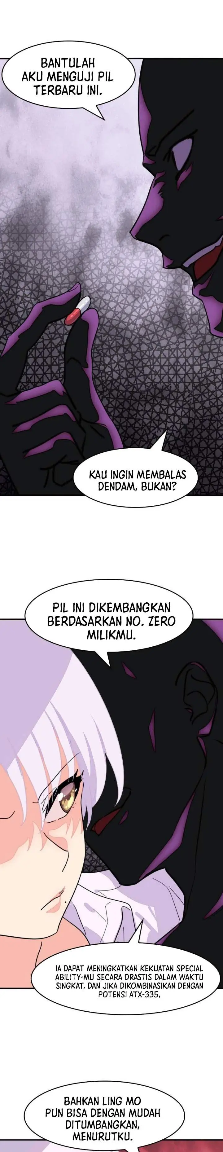 image-komik-virus-girlfriend-chapter-449-9/19