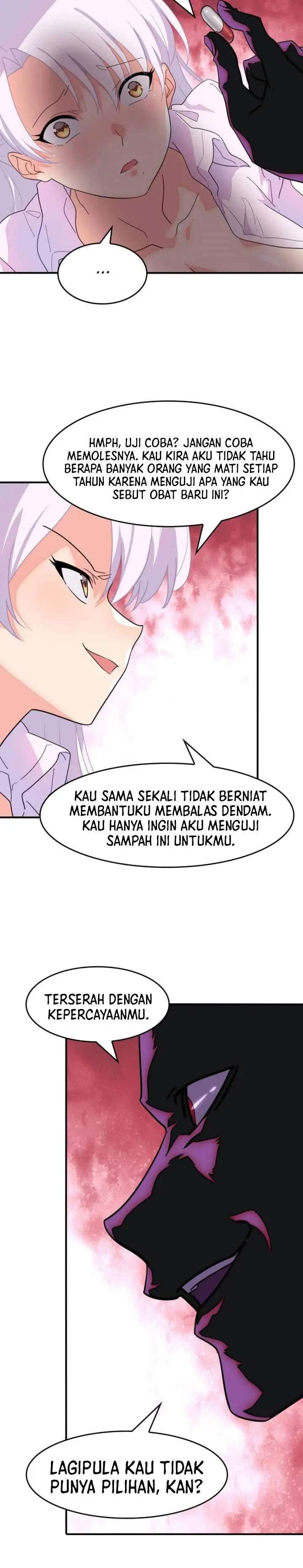 image-komik-virus-girlfriend-chapter-449-10/19