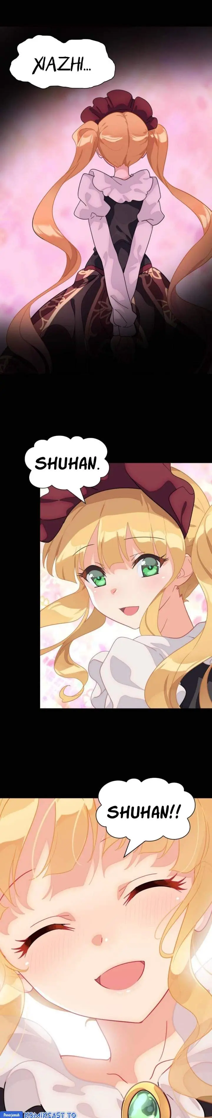 image-komik-virus-girlfriend-chapter-449-13/19