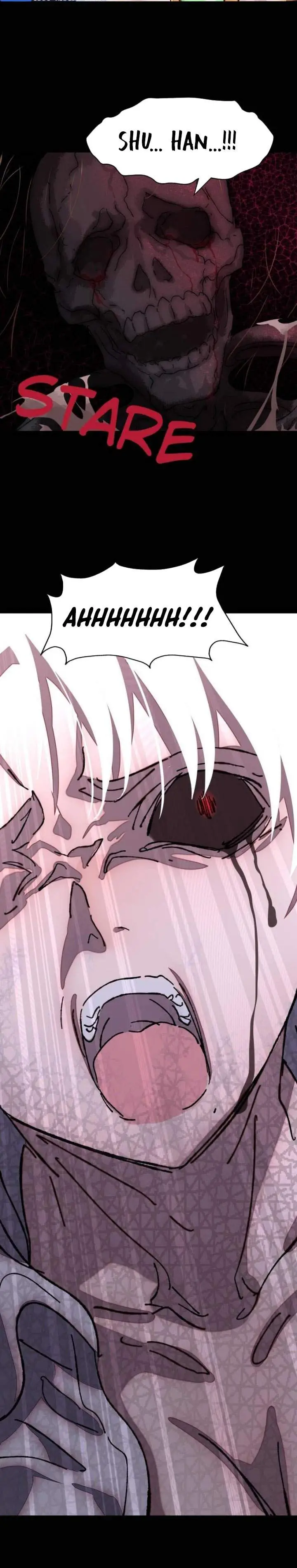 image-komik-virus-girlfriend-chapter-449-14/19