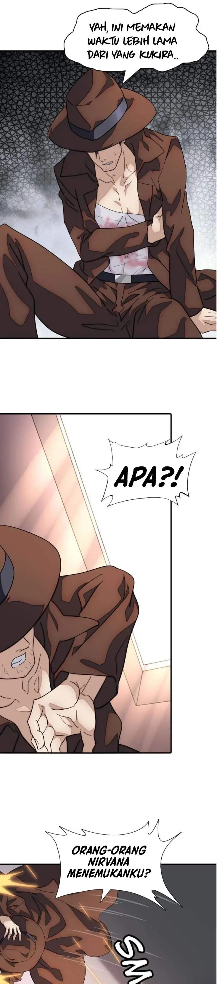 image-komik-virus-girlfriend-chapter-449-16/19