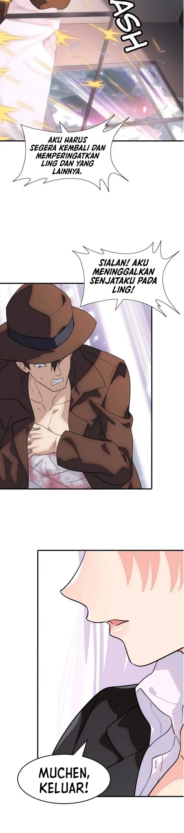 image-komik-virus-girlfriend-chapter-449-17/19