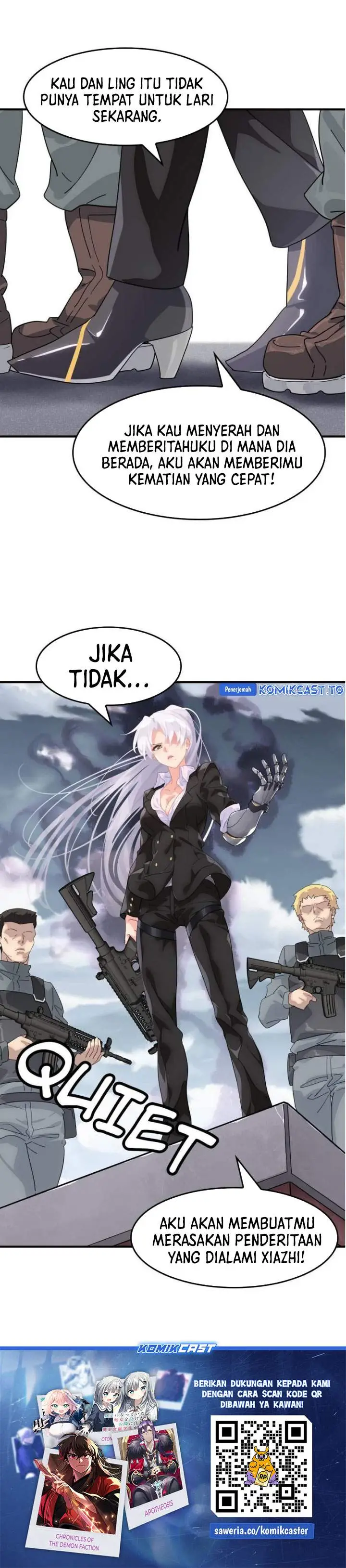 image-komik-virus-girlfriend-chapter-449-18/19