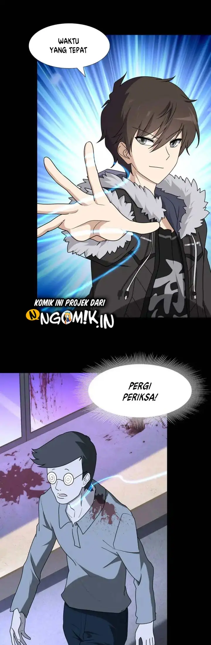 image-komik-virus-girlfriend-chapter-45-4/19
