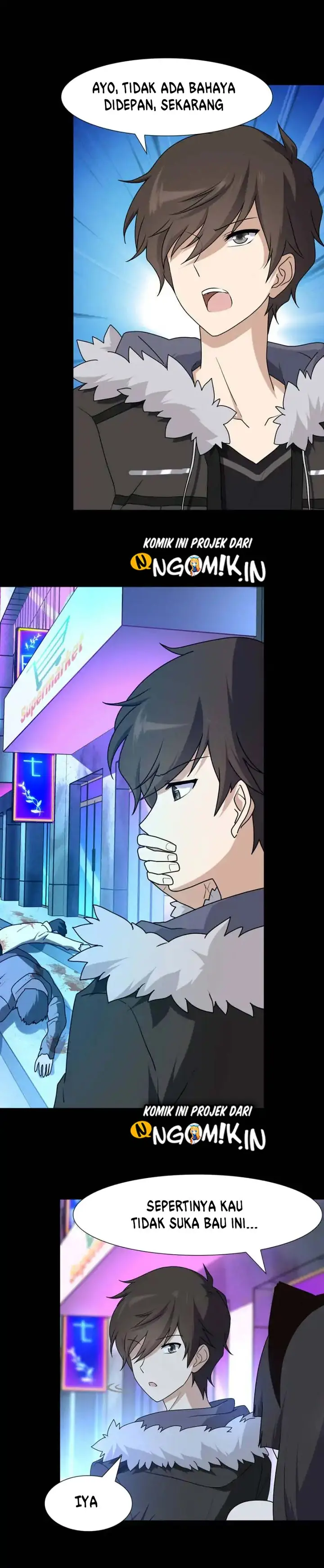 image-komik-virus-girlfriend-chapter-45-6/19