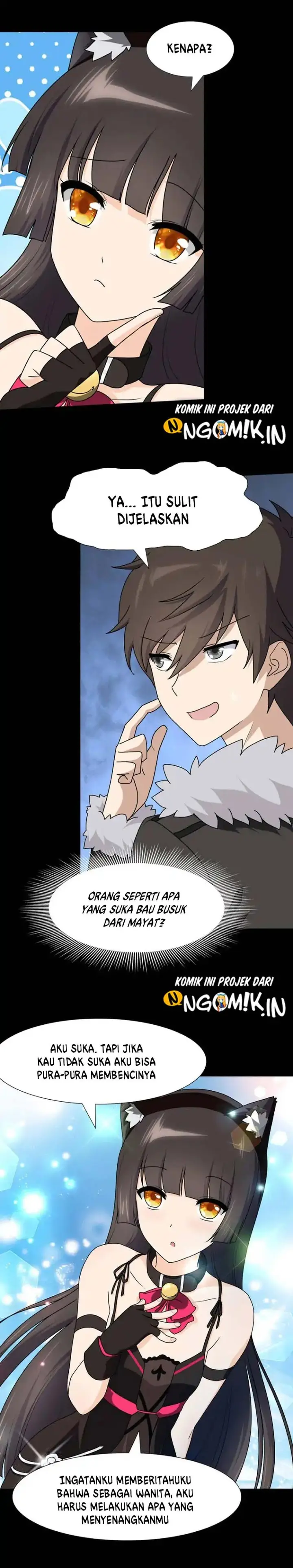 image-komik-virus-girlfriend-chapter-45-7/19