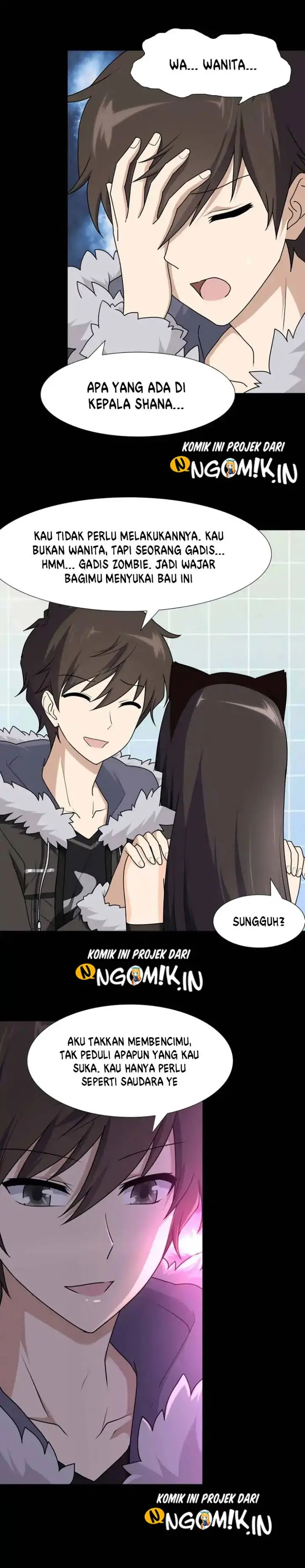 image-komik-virus-girlfriend-chapter-45-8/19