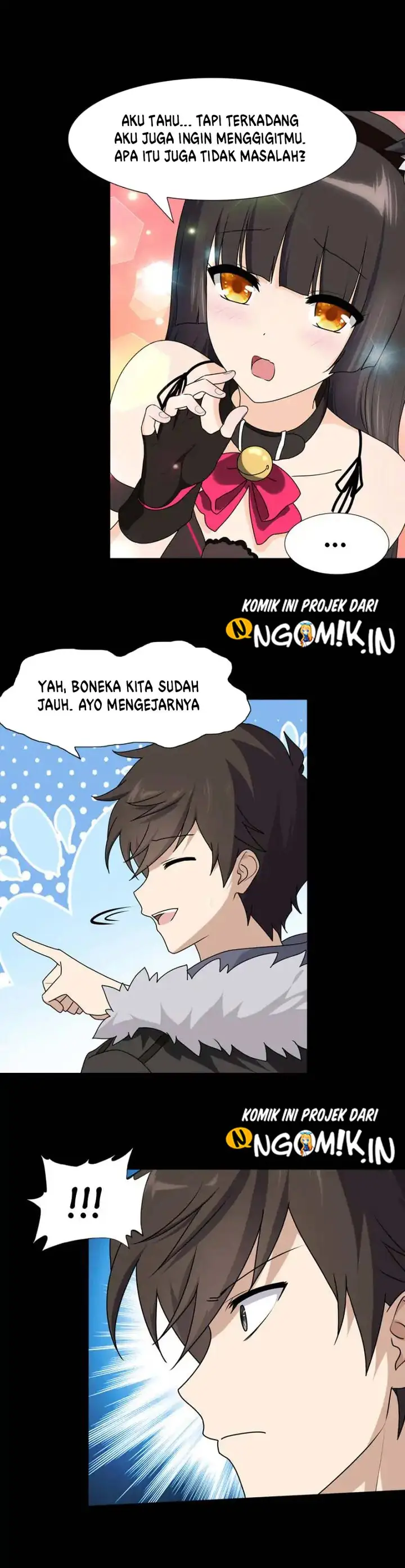 image-komik-virus-girlfriend-chapter-45-9/19