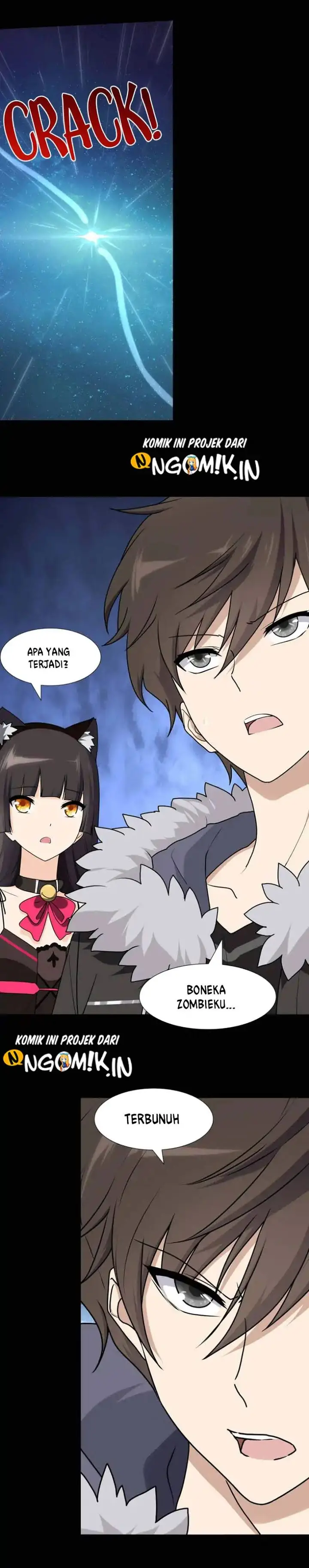 image-komik-virus-girlfriend-chapter-45-10/19