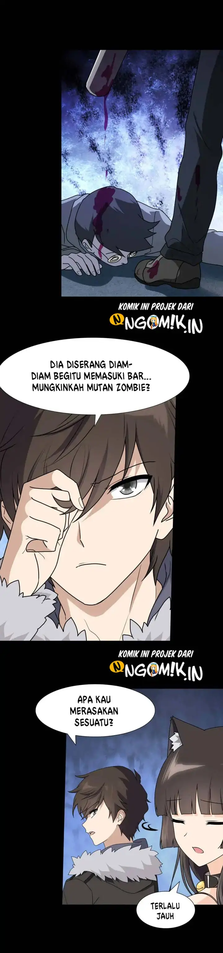 image-komik-virus-girlfriend-chapter-45-12/19