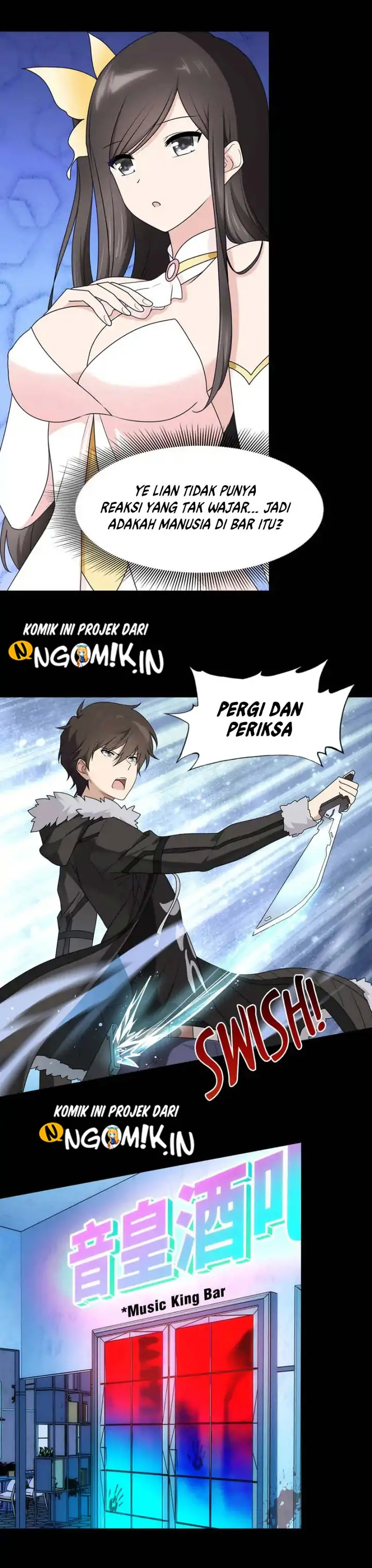 image-komik-virus-girlfriend-chapter-45-13/19
