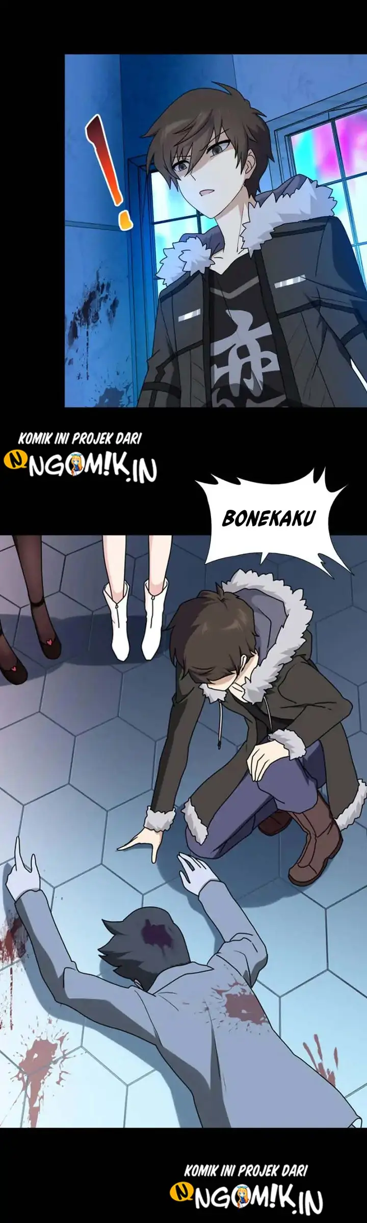 image-komik-virus-girlfriend-chapter-45-14/19
