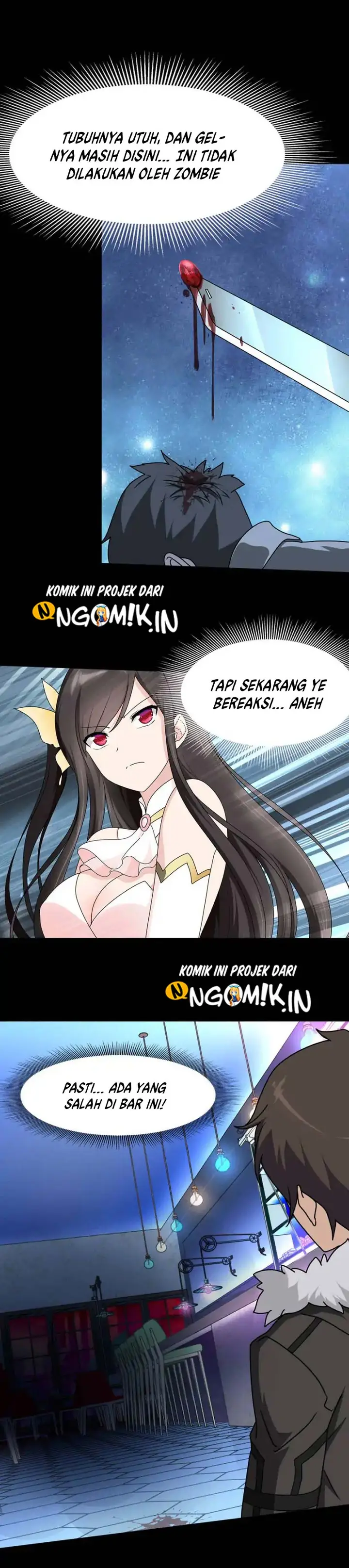 image-komik-virus-girlfriend-chapter-45-15/19