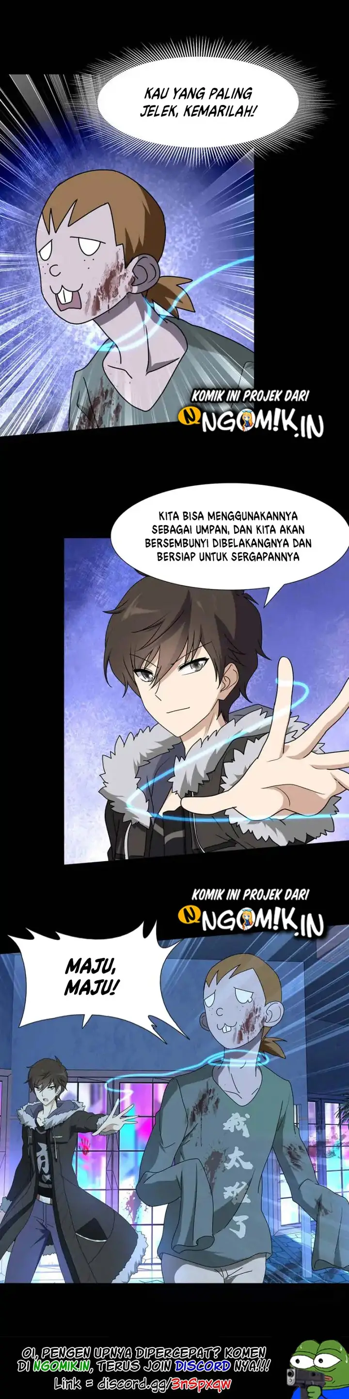 image-komik-virus-girlfriend-chapter-45-17/19