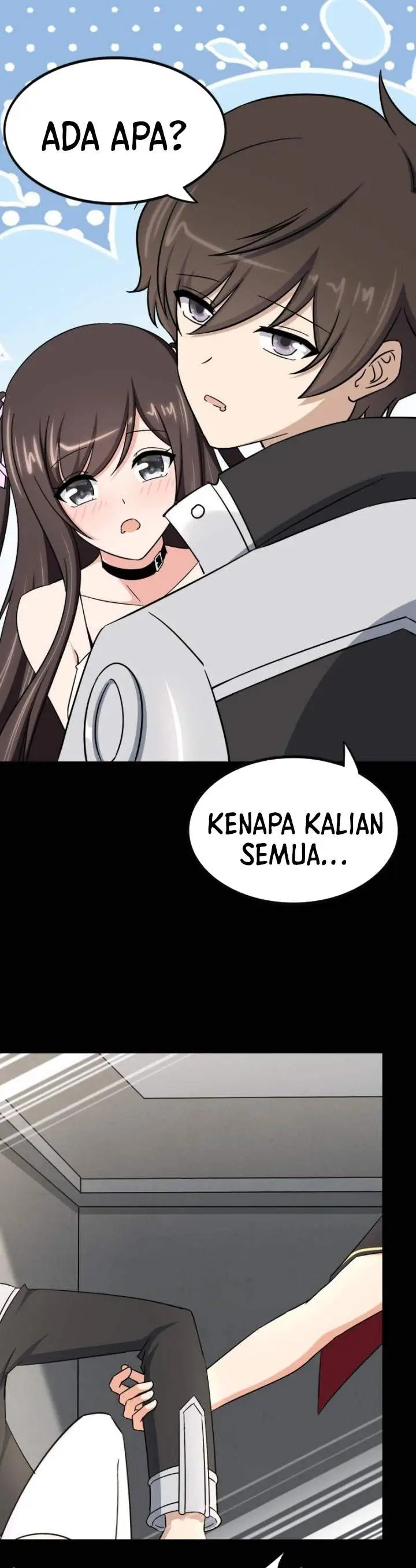 image-komik-virus-girlfriend-chapter-450-3/37