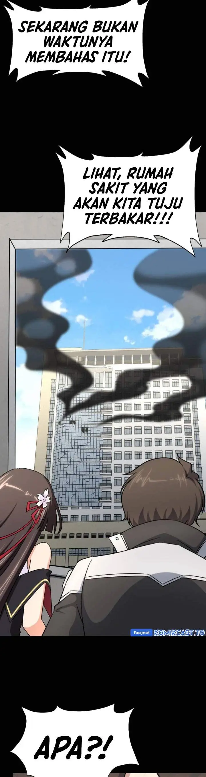 image-komik-virus-girlfriend-chapter-450-4/37