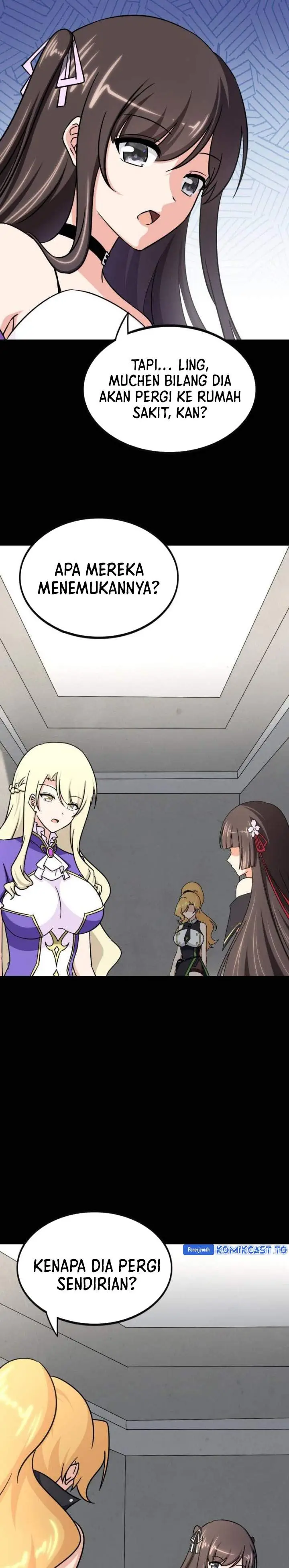 image-komik-virus-girlfriend-chapter-450-6/37