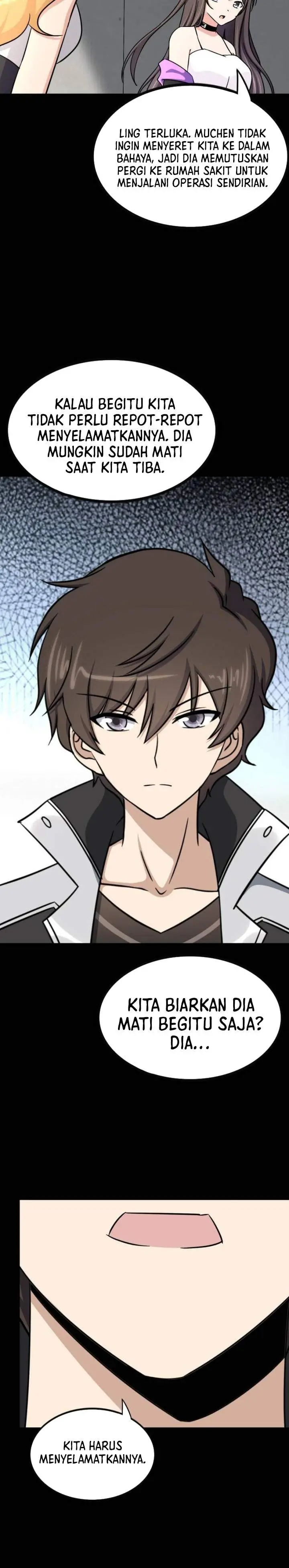 image-komik-virus-girlfriend-chapter-450-7/37